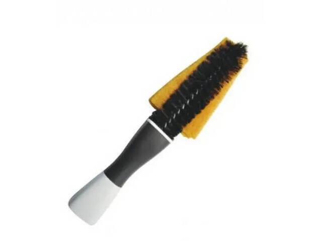 Щетка для чистки велосипеда Synpowell CB-03F (1106-CB-03F) - Фото 1