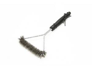 Щетка для гриля , барбекю 30 см