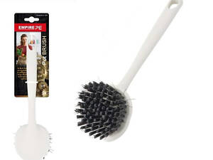 Щітка для миття посуду Empire Стандарт EM-1441 24 см