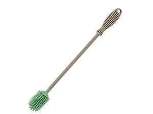 Щітка для миття посуду Krauff 29-305-159 26 см