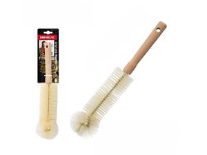 Щітка для миття пляшок Empire Вуд EM-1447 30 см