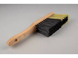 Щетка для сметания Werk W285-1-5 28.5х4 см