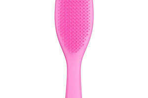 Щетка для волос Tangle Teezer&Barbie The Wet Detangler ярко-розовый