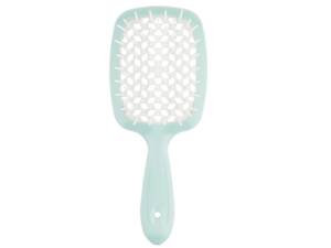 Щетка для волос тиффани Superbrush Janeke