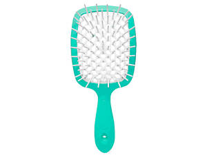 Щетка для волос тиффани Superbrush Small Janeke