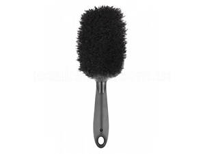 Щетка Juice Lubes Soft Wash Brush (1052-5060731 382221 (BS1))