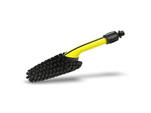 Щітка Karcher для колісних дисків (2.643-234.0)