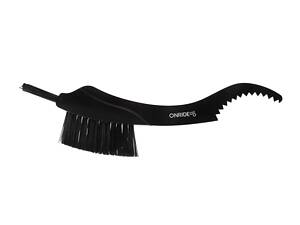 Щетка Onride Helper для чистки кассет (1085-6931612023)