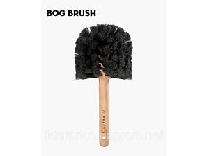 Щетка Peaty's Bog Brush, 1шт, Оригінал!