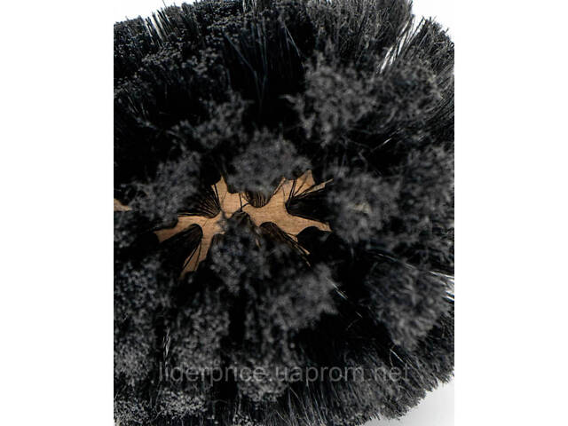 Щетка Peaty's Bog Brush, 1шт, Оригінал! - Фото 4