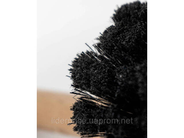 Щетка Peaty's Bog Brush, 1шт, Оригінал! - Фото 5