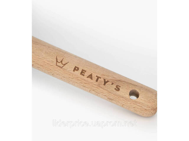 Щетка Peaty's Bog Brush, 1шт, Оригінал! - Фото 6