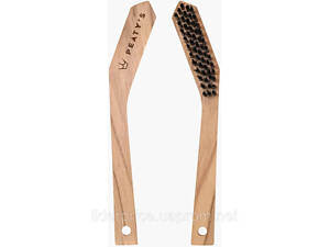 Щетка Peaty's Drivetrain Brush, 1шт, Оригінал!