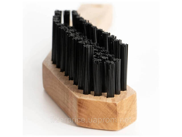 Щетка Peaty's Drivetrain Brush, 1шт, Оригінал! - Фото 4