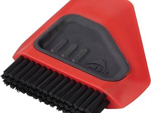 Щетка-скребок MSR Alpine Dish Brush Scraper (1004-05331)