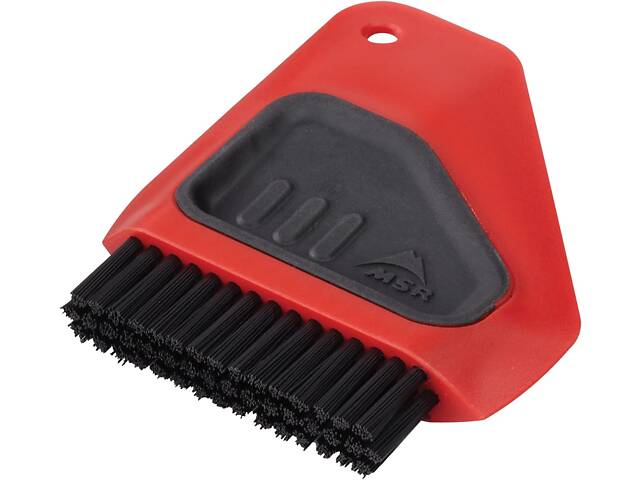 Щетка-скребок MSR Alpine Dish Brush Scraper (1004-05331)