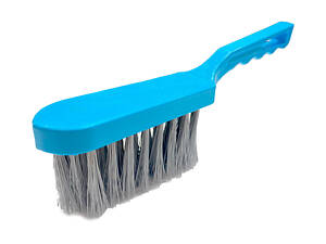 Щетка сметка XPlast 250мм x 5 рядов (Х-Щ008)