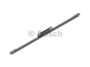 Щетка стеклоочистителя бескаркасная задняя Bosch Aerotwin Rear 280 мм (11')