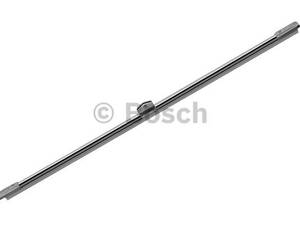 Щетка стеклоочистителя бескаркасная задняя Bosch Aerotwin Rear 400 мм (16')