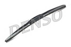 Щетка стеклоочистителя гибридная Denso Hybrid 400 мм (16')