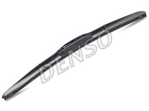 Щетка стеклоочистителя гибридная Denso Hybrid 400 мм (16')