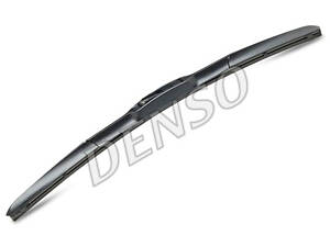 Щетка стеклоочистителя гибридная Denso Hybrid 430 мм (17')