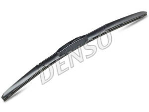 Щетка стеклоочистителя гибридная Denso Hybrid 450 мм (18')