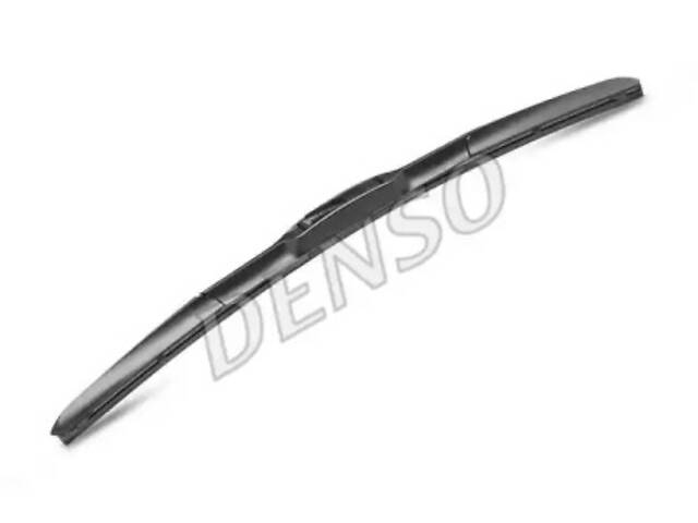 Щетка стеклоочистителя гибридная Denso Hybrid 450 мм (18')
