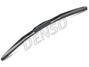 Щетка стеклоочистителя гибридная Denso Hybrid 480 мм (19')