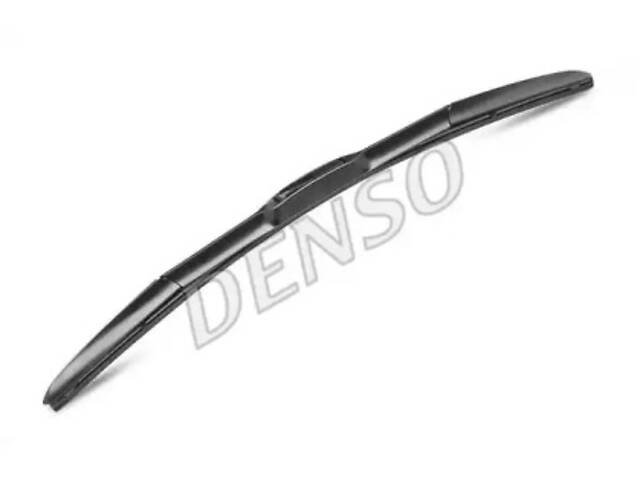 Щетка стеклоочистителя гибридная Denso Hybrid 500 мм (20')