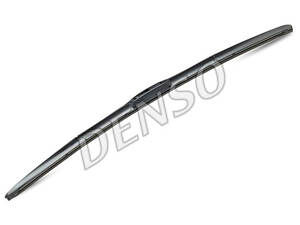 Щетка стеклоочистителя гибридная Denso Hybrid 650 мм (26')