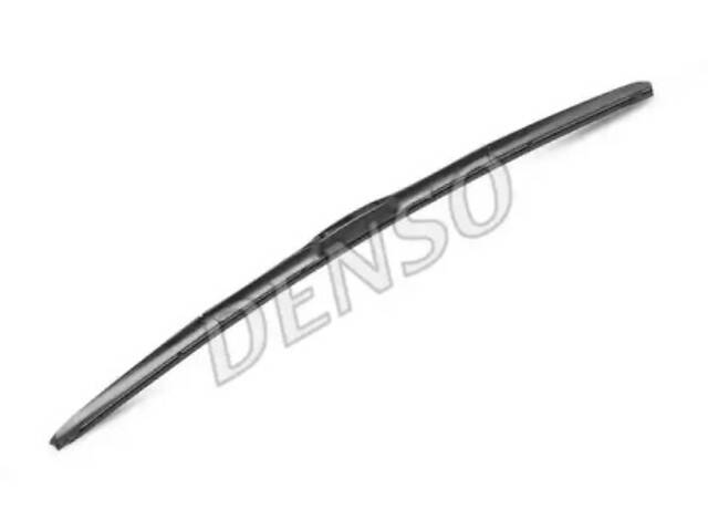Щетка стеклоочистителя гибридная Denso Hybrid 650 мм (26')