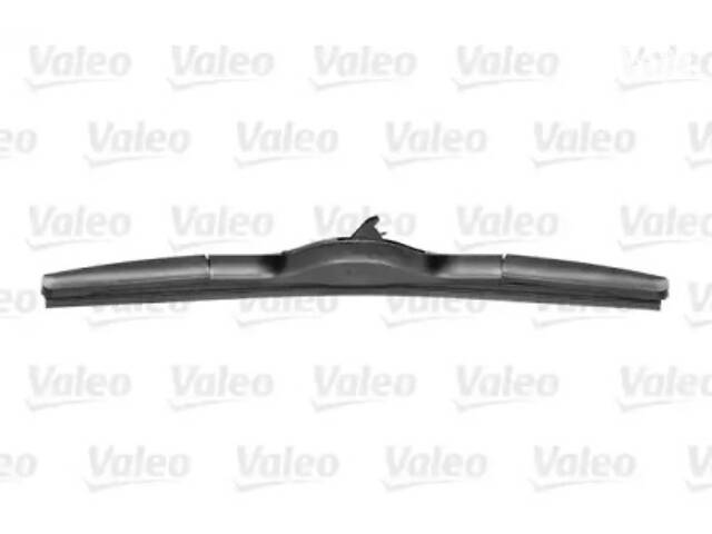 Щітка склоочисника гібридна Valeo First Hybrid 350 мм (14')
