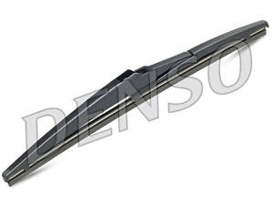 Щетка стеклоочистителя каркасная Denso Rear 300 мм (12')