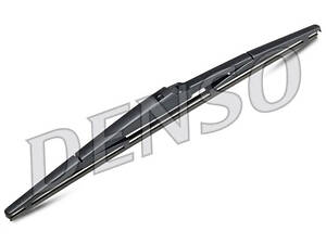 Щітка склоочисника каркасна Denso Rear 350 мм (14')