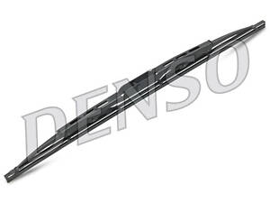 Щетка стеклоочистителя каркасная Denso Standard 400 мм (16')