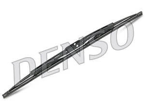 Щітка склоочисника каркасна Denso Standard 450mm