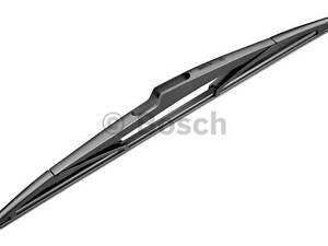 Щетка стеклоочистителя каркасная задняя Bosch Rear 280 мм (11')