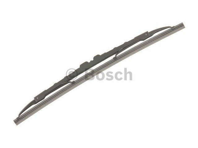 Щетка стеклоочистителя каркасная задняя Bosch Rear 330 мм (13')
