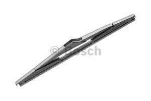 Щетка стеклоочистителя каркасная задняя Bosch Rear 380 мм (15')