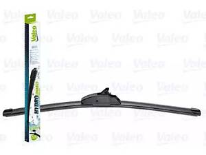 Щетка стеклоочистителя на 100NX, 121, 156, 19, 306, 350Z, 400, 45, 626, 806, 850, 940, 960, A4, Accord, Agila, Astra ...