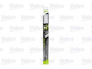 Щетка стеклоочистителя на Berlingo, Boxer , Ducato, Jumper, Kangoo, L 200, Sprinter, Tourneo Connect, Transit, Transi...