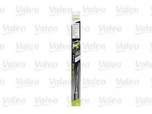 Щетка стеклоочистителя на Sprinter, Transit, Transporter T5, Vario