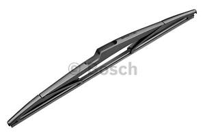 Щетка стеклоочистителя задняя Bosch Rear 380 мм (15')
