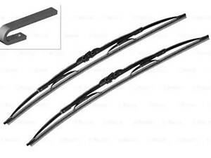 Щітка склоочисника на 155, Actyon, Bora, Camry, Civic, Colt, Cordoba, Dedra, Delta, Fabia, Forester, GS, Galant, ...