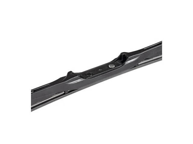 Щітка склоочисника AMiO Hybrid multiconnect 15' 380 мм (02202) (022023) - Фото 7