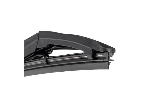 Щітка склоочисника AMiO Hybrid multiconnect 15' 380 мм (02202) (022023) - Фото 8