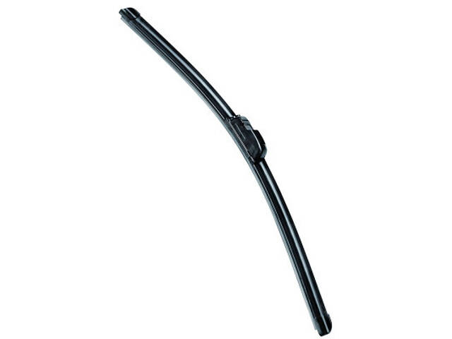 Щітка склоочисника AMiO U-Type 15' 380 мм (01175) (011751) - Фото 1