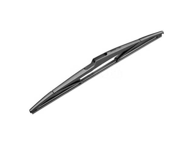 Щітка склоочисника Bosch 3 397 004 631 - Фото 1