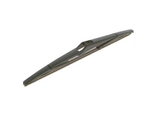 Щітка склоочисника Bosch 3 397 004 990 - Фото 1